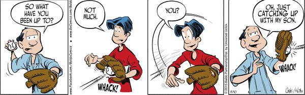 baldo